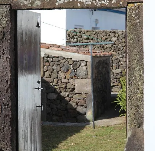 Casa Do Sr. Alberto Dom wakacyjny